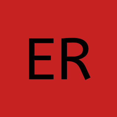 Eric Ralston