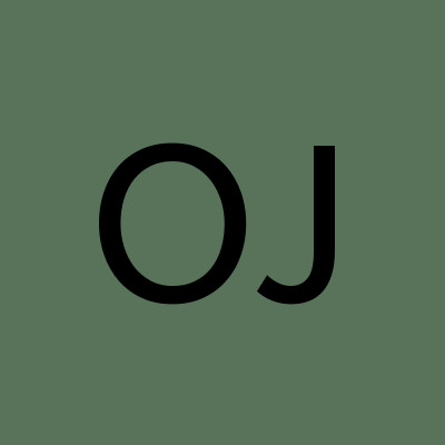 Otis Johnson