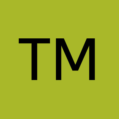 timothy midkiff