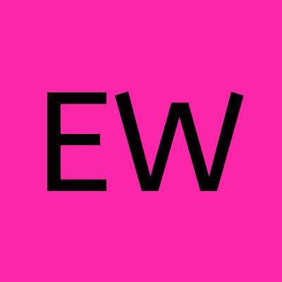 Edward Woolsey