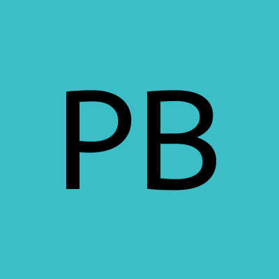 Paul Burdick