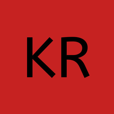Kelvin Rose