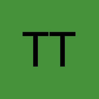 Tad Traylor