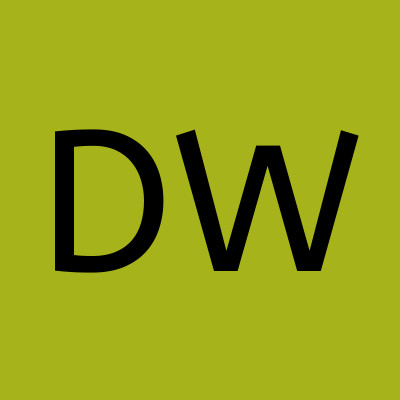 Dan Wagner