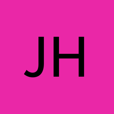 Jason Harrington