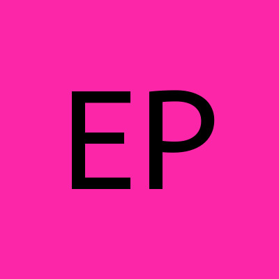 Ed Pliml