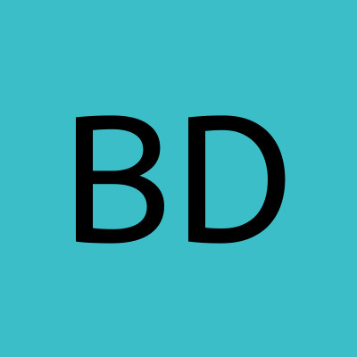 Brandon Duong