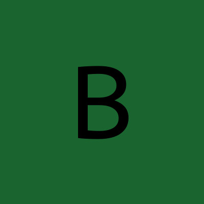 beat  345