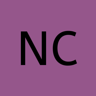 Nicholas Constantinou