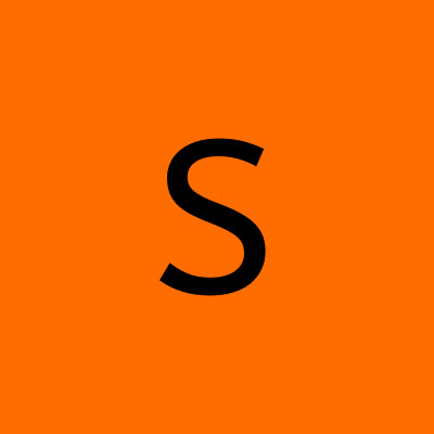 Seth  Nere