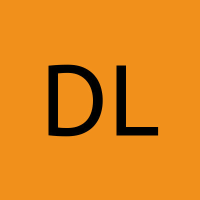 Dan Lenz