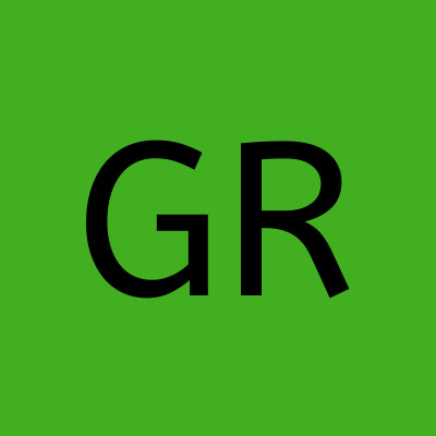 Gordon Raulston