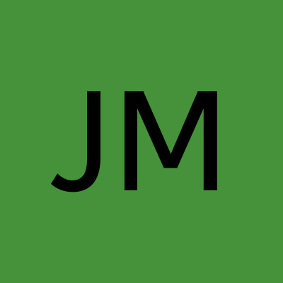 James Moreau