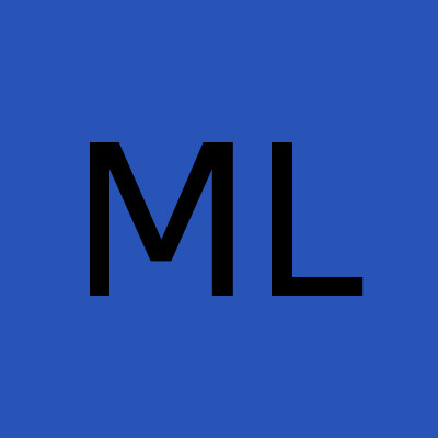 Mark Laba