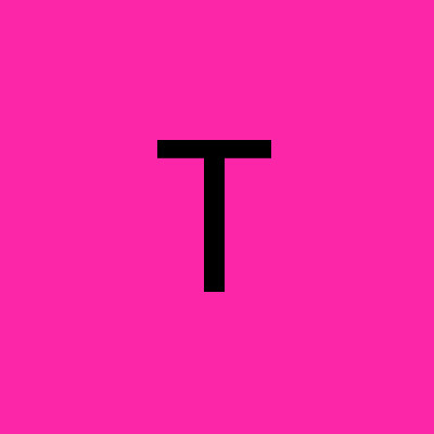 Thomas  Warnick 