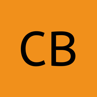 Casey Bordeman