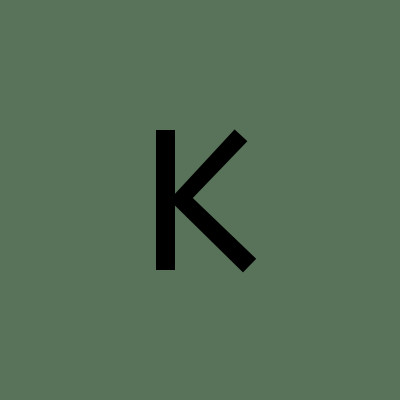 Kyle  Scoby-Dear 