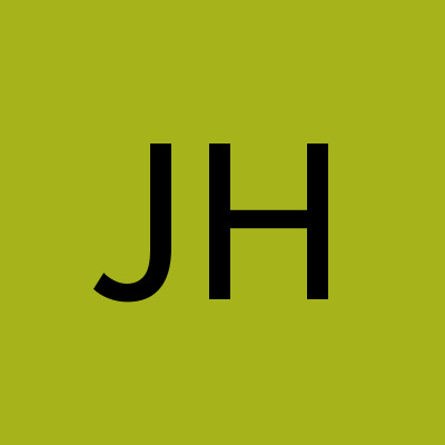 Jacob Hudson
