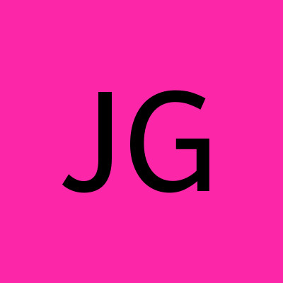 James Greth