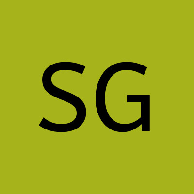 Seth Geelhood