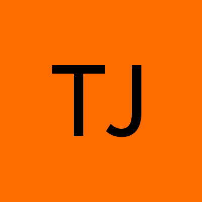 Tony Johnson