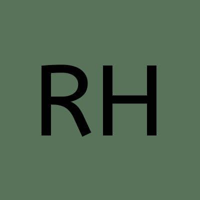 Ryan Holt
