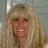 Cheryl O'Connell
