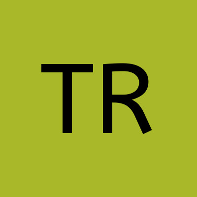 Tim Regan