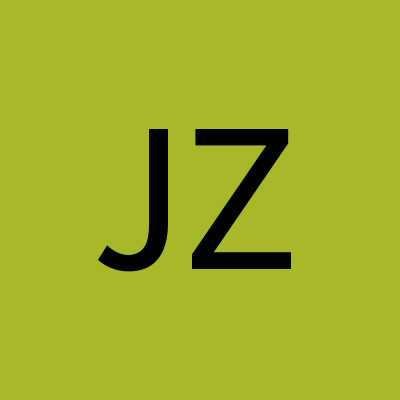 Joe Zakowski