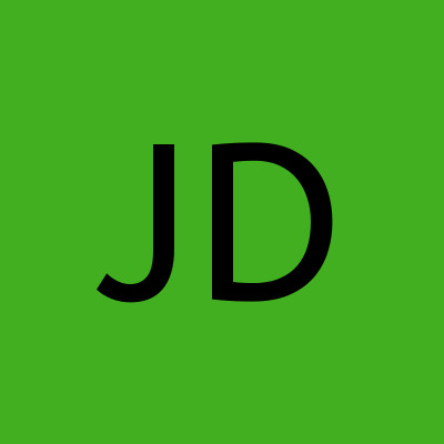 Jason Deal