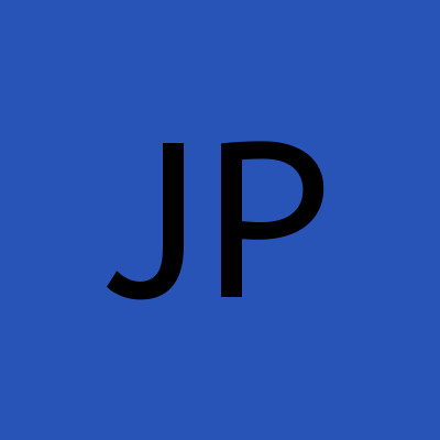 Jose Pena
