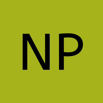 Nate Phillips