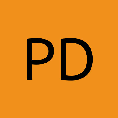 paul divinny