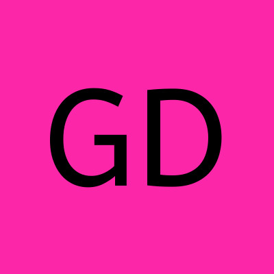 George Denoncourt