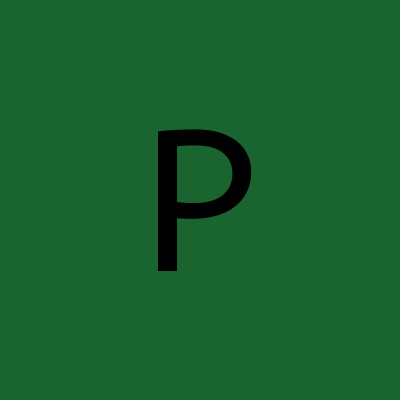 Phillip  Patrona