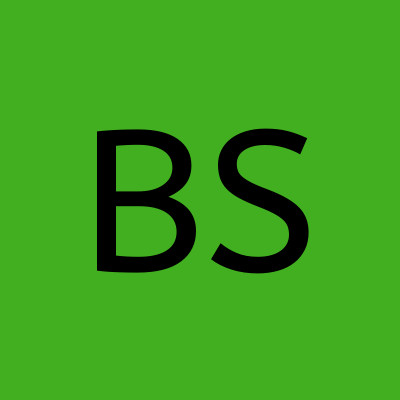 Brian Schmidt