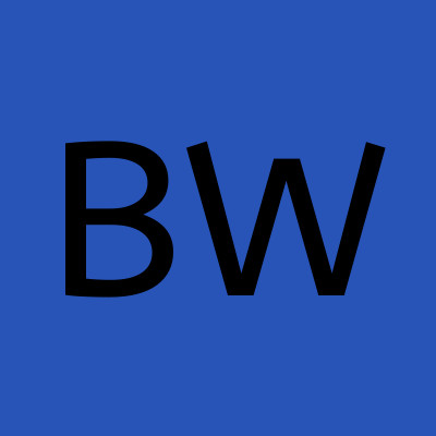 Bob Wilson