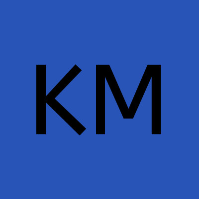 Kevin McCoy