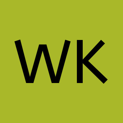 William Keating