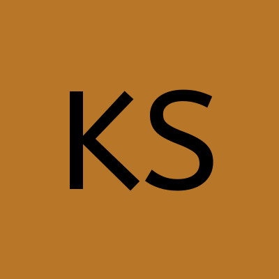 Kenji Sullivan 