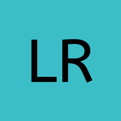 Logan Reynolds