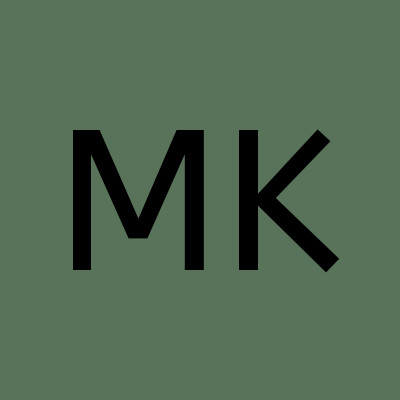 Mark Knox