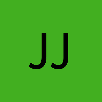 Jay Johnson