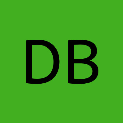 Dalton Brisbois