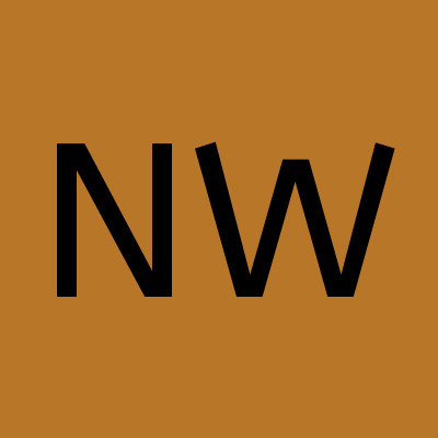 Nicholas Wannick