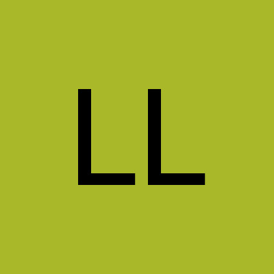 Lew long