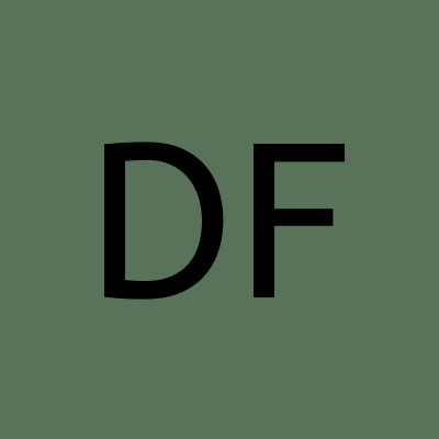 Danette Fitzgerald