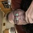 John T Davis