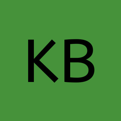 Kim Bowen