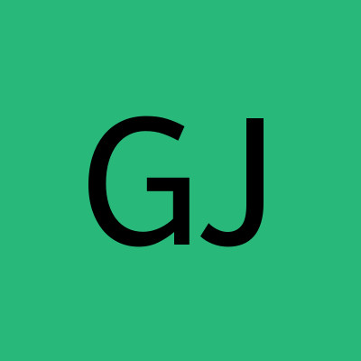 Geoff Jacobson